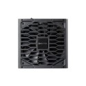 Zasilacz Chieftec Vega M PPG-1000-M 80+ GOLD ATX3.1