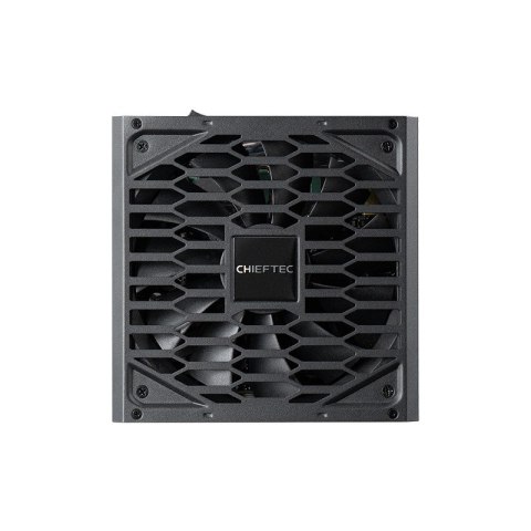 Zasilacz Chieftec Vega M PPG-1000-M 80+ GOLD ATX3.1