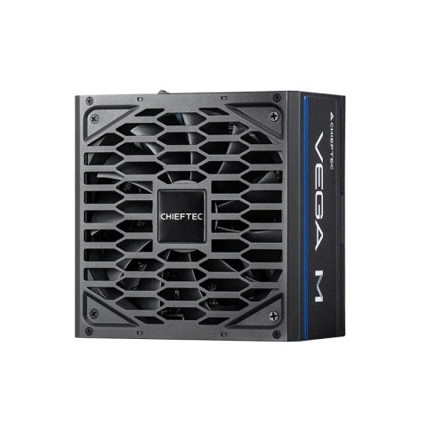 Zasilacz Chieftec Vega M PPG-1000-M 80+ GOLD ATX3.1