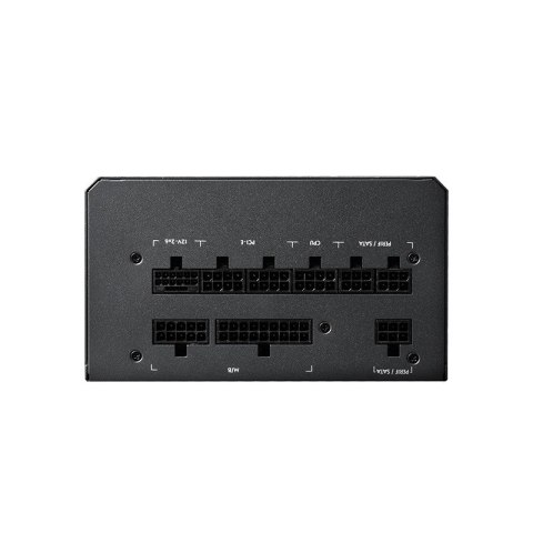 Zasilacz Chieftec Vega M PPG-1000-M 80+ GOLD ATX3.1