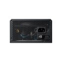 Zasilacz Chieftec Vega M PPG-1000-M 80+ GOLD ATX3.1