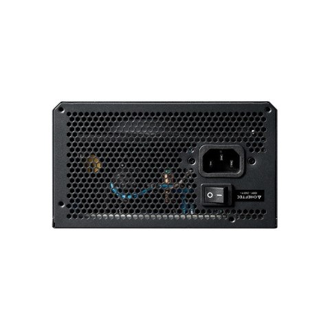Zasilacz Chieftec Vega M PPG-1000-M 80+ GOLD ATX3.1