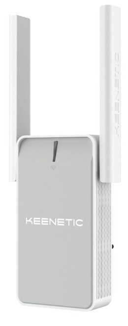 Extender Keenetic Buddy 5 KN-3311-01-EU AC1200
