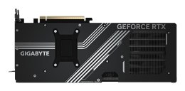 GIGABYTE GeForce RTX 5080 WINDFORCE SFF 16G NVIDIA 16 GB GDDR7