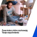 HP 934XL oryginalny wkład atramentowy czarny XL