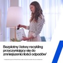 HP 934XL oryginalny wkład atramentowy czarny XL