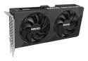 INNO3D GeForce RTX 5050 TWIN X2 NVIDIA 8 GB GDDR6
