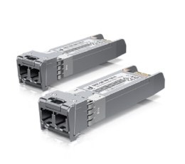 Moduł Multi Mode UACC-OM-MM-10G-D 10G, 1-pack