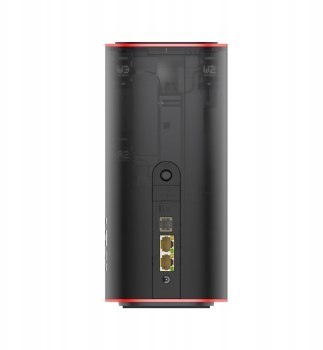 Router ZTE G5 Ultra Gaming