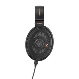 Słuchawki - Sennheiser HD 660S2
