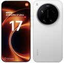 Smartfon Xiaomi 17 Ultra 16/512GB White
