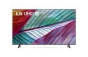 Telewizor LG 55UR781C LED 55'' 4K Ultra HD WebOS Dolby Digital DVB-T2 Czarny