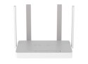 DSL Router Keenetic Hopper DSL KN-3610-01EN AX1800