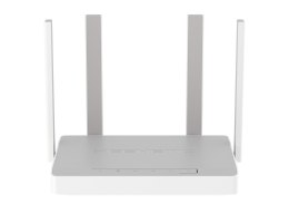 DSL Router Keenetic Hopper DSL KN-3610-01EN AX1800