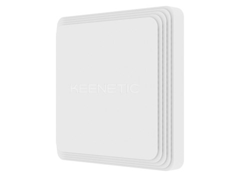 Router Keenetic Challenger SE KN-3911-01-EU AX3000