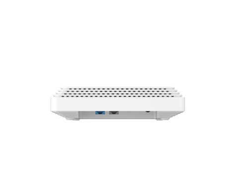 Router Keenetic Challenger SE KN-3911-01-EU AX3000