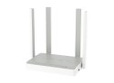 Router Keenetic Skipper KN-1912-01-EU AC1200