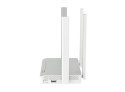 Router Keenetic Skipper KN-1912-01-EU AC1200