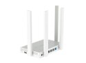 Router Keenetic Skipper KN-1912-01-EU AC1200