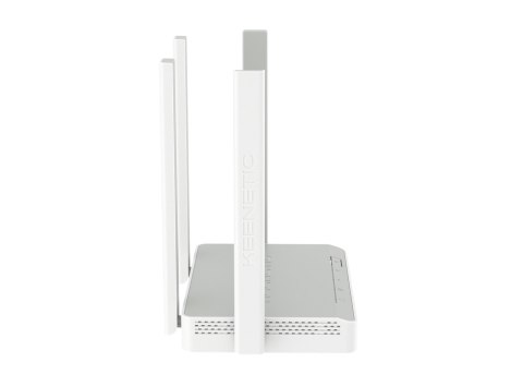 Router Keenetic Skipper KN-1912-01-EU AC1200