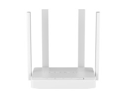 Router Keenetic Speedster KN-3013-01-EU AC1200