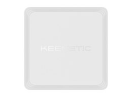 Router Keenetic Voyager Pro KN-3510-01EN AX1800