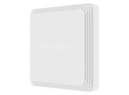 Router Keenetic Voyager Pro KN-3510-01EN AX1800