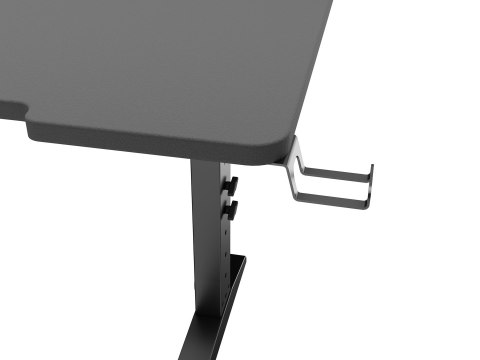Biurko gamingowe Genesis Holm Modular 180