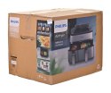 Frytownica beztłuszczowa PHILIPS NA 555/00 (OUTLET)