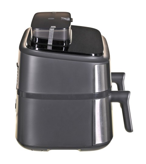 Frytownica beztłuszczowa PHILIPS NA 555/00 (OUTLET)