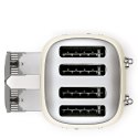 SMEG Toster (TSF03CREU) creme