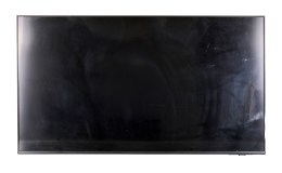 Telewizor Samsung UE43DU7192U LED 43'' 4K Ultra HD Tizen Dolby Digital DVB-T2 Czarny (OUTLET)