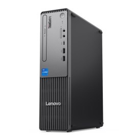 Komputer LENOVO ThinkCentre Neo 50s G5 (i7-14700/integ/16GB/SSD1TB/W11P)