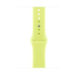 Pasek do smartwatcha APPLE MFGW4ZM/A