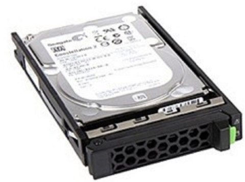 FUJITSU S26361-F5729-L160 (600 GB /2.5" /10000RPM )