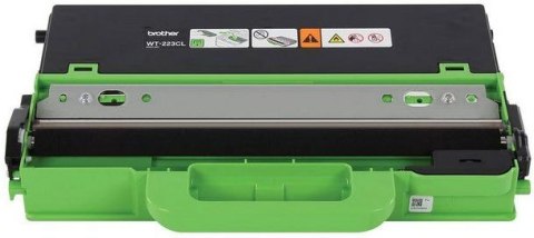 Pojemnik na zużyty toner BROTHER WT223CL