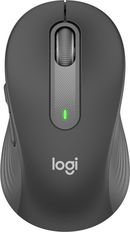 Mysz Bezprzewodowa LOGITECH M650