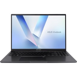 ASUS Vivobook 16 M1605NAQ-MB116 Ryzen 5 150 16.0