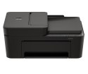 Urządzenie wielofunkcyjne atramentowe HP DeskJet 4320 A24HMB