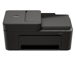 Urządzenie wielofunkcyjne atramentowe HP DeskJet 4320 A24HMB