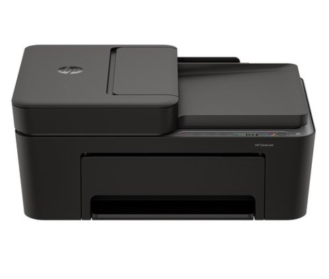 Urządzenie wielofunkcyjne atramentowe HP DeskJet 4320 A24HMB