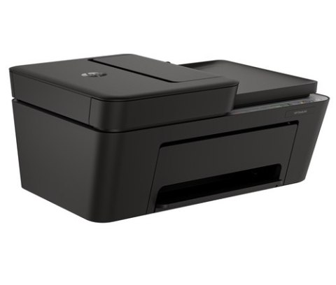 Urządzenie wielofunkcyjne atramentowe HP DeskJet 4320 A24HMB