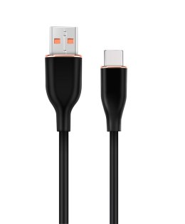 GEMBIRD KABEL USB TYPE-C, ŁADOWANIE I TRANSMISJA, 