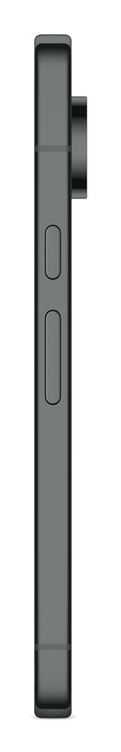 Google Pixel 10 Pro XL 17,3 cm (6.8") Dual SIM Android 16.0 5G 16 GB 256 GB 5200 mAh Czarny