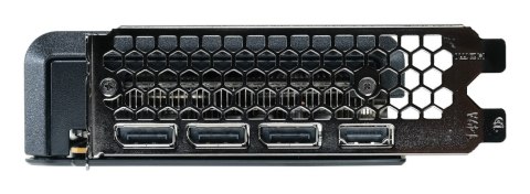 Karta graficzna VGA PCIE16 RTX5060 8GB GDDR7 PALIT