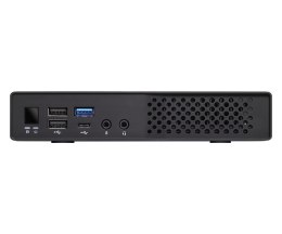 Mini PC Asrock Jupiter X600