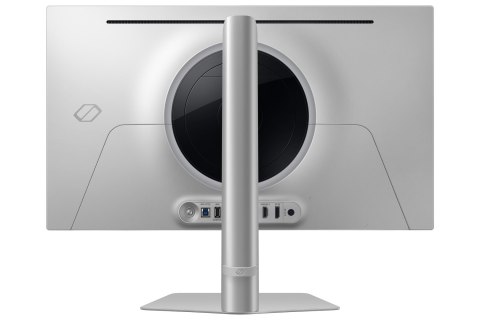 Monitor OLED 27" S27DG610SU/LS27DG610SUXEN Samsung