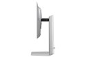 Monitor OLED 27" S27DG610SU/LS27DG610SUXEN Samsung