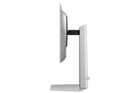 Monitor OLED 27" S27DG610SU/LS27DG610SUXEN Samsung