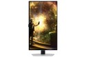 Monitor OLED 27" S27DG610SU/LS27DG610SUXEN Samsung
